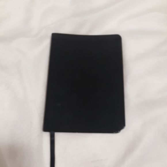 HOLY BIBLE King James Version KJV The New Testament ONLY - Picture 1 of 6